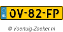 OV82FP