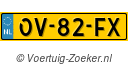OV-82-FX