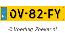 OV-82-FY