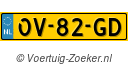 OV-82-GD
