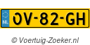 OV82GH