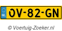 OV82GN