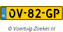 OV82GP