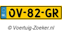 OV82GR