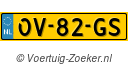 OV-82-GS