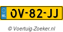 OV82JJ