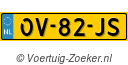 OV82JS