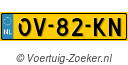OV-82-KN