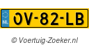 OV82LB
