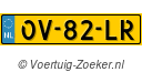 OV-82-LR