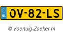 OV82LS