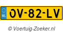 OV82LV