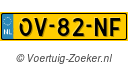 OV82NF