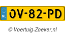 OV82PD