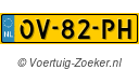 OV82PH