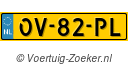 OV82PL