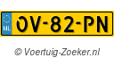 OV82PN