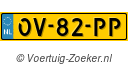 OV82PP