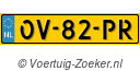 OV-82-PR