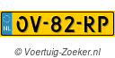 OV82RP