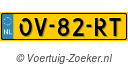 OV82RT