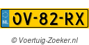 OV82RX