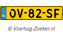 OV-82-SF