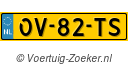 OV-82-TS