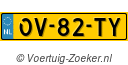 OV82TY