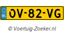 OV82VG