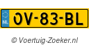 OV-83-BL
