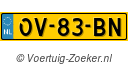 OV83BN