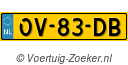 OV83DB