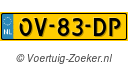 OV83DP