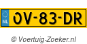 OV83DR