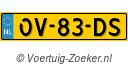OV-83-DS