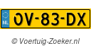 OV83DX