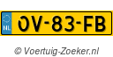 OV-83-FB