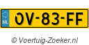 OV83FF