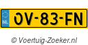 OV-83-FN