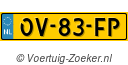 OV83FP