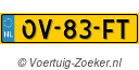 OV-83-FT