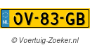 OV-83-GB