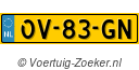 OV83GN