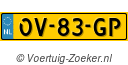 OV-83-GP