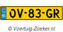 OV83GR