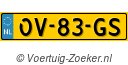 OV-83-GS