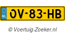 OV-83-HB