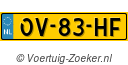 OV-83-HF