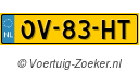 OV-83-HT